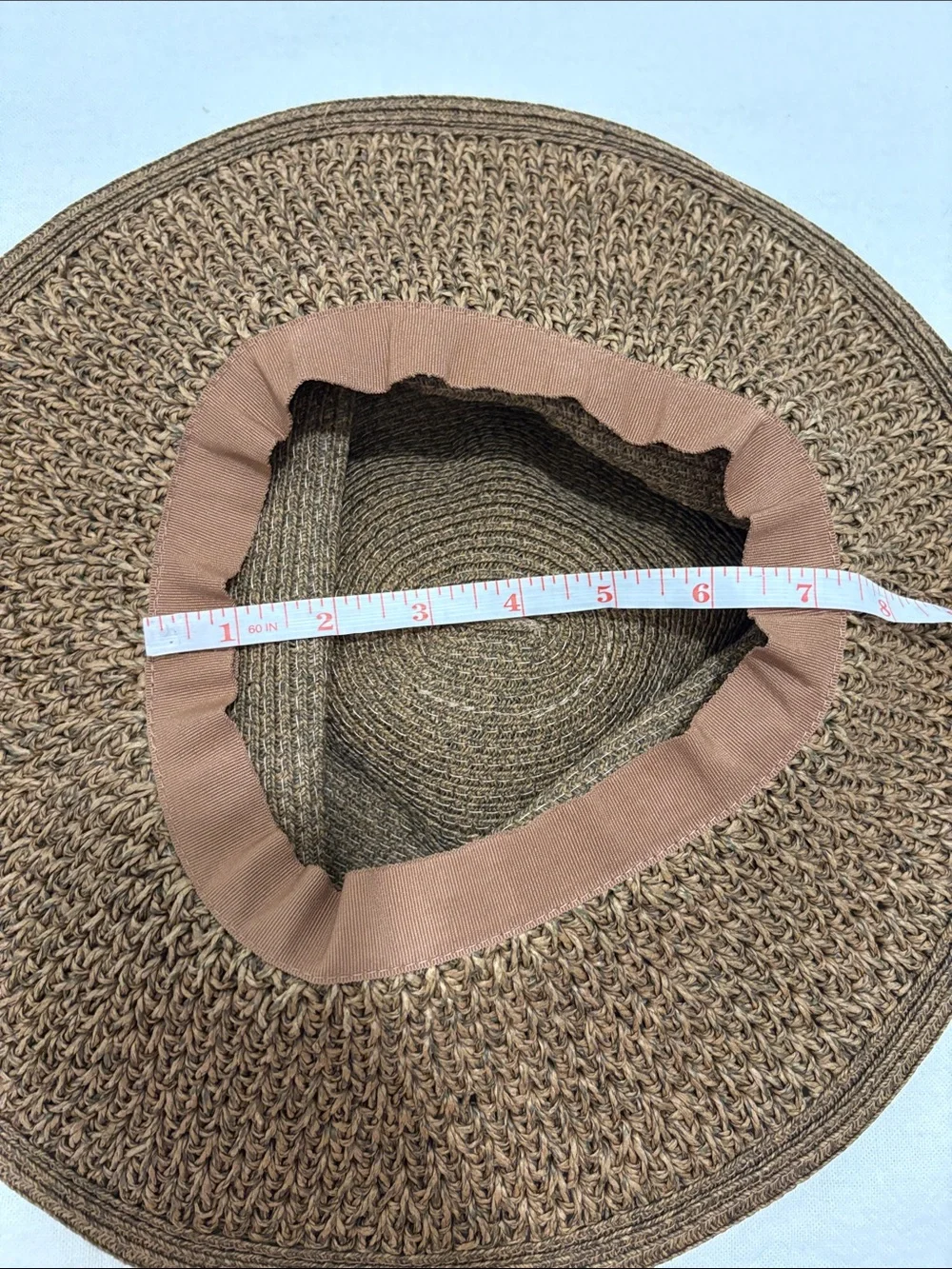 Sun Hat